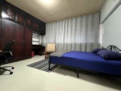 Blk 110 Mcnair Spring (Kallang/Whampoa), HDB Executive #458472841
